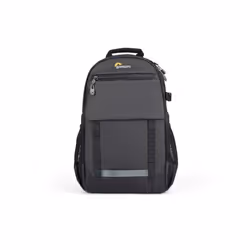 Lowepro LP37455-PWW, Zaino, Nero