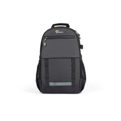 Lowepro LP37455-PWW custodia per fotocamera Zaino Nero