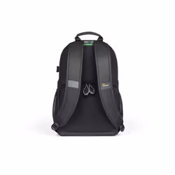 Lowepro LP37455-PWW custodia per fotocamera Zaino Nero