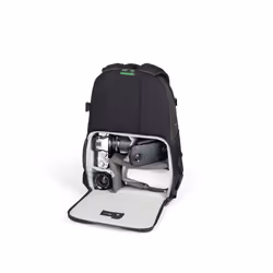 Lowepro LP37455-PWW custodia per fotocamera Zaino Nero - Vista aggiuntiva 4