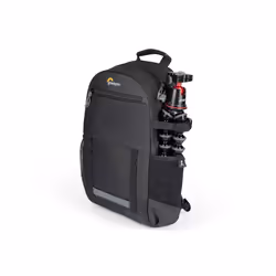 Lowepro LP37455-PWW custodia per fotocamera Zaino Nero - Vista aggiuntiva 6