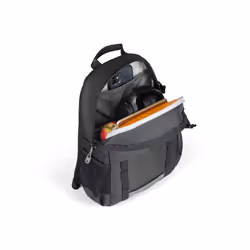 Lowepro LP37455-PWW custodia per fotocamera Zaino Nero - Vista aggiuntiva 8