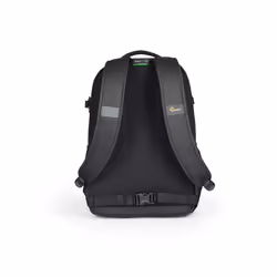 Lowepro LP37456-PWW custodia per fotocamera Zaino Nero - Vista aggiuntiva 5