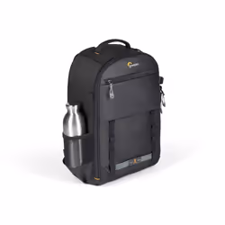 Lowepro LP37456-PWW custodia per fotocamera Zaino Nero - Vista aggiuntiva 7