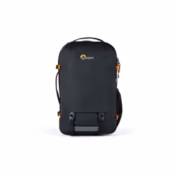 Lowepro LP37460-PWW, 38,1 cm (15"), Poliestere