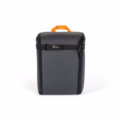 Lowepro LP37460-PWW zaino Zaino da viaggio Nero Poliestere