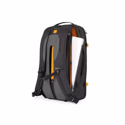 Lowepro LP37460-PWW zaino Zaino da viaggio Nero Poliestere - Vista aggiuntiva 7