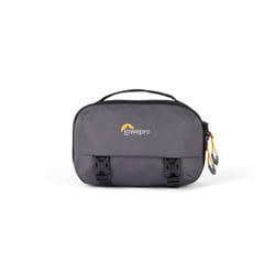 Lowepro LP37467-PWW custodia per fotocamera Borsa a tracolla Grigio