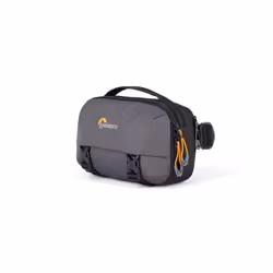 Lowepro LP37467-PWW custodia per fotocamera Borsa a tracolla Grigio
