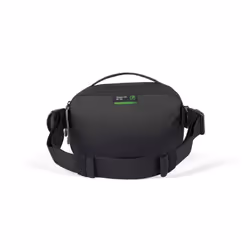 Lowepro LP37467-PWW custodia per fotocamera Borsa a tracolla Grigio - Vista aggiuntiva 6