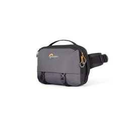 Lowepro LP37468-PWW custodia per fotocamera Borsa a tracolla Grigio
