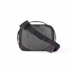 Lowepro LP37468-PWW custodia per fotocamera Borsa a tracolla Grigio - Vista aggiuntiva 8