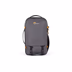Lowepro LP37469-PWW, 33 cm (13"), Poliestere