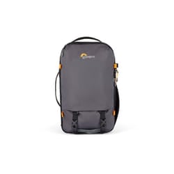 Lowepro LP37469-PWW zaino Zaino da viaggio Grigio Poliestere