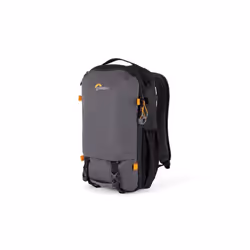Lowepro LP37469-PWW zaino Zaino da viaggio Grigio Poliestere