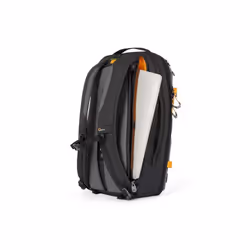 Lowepro LP37469-PWW zaino Zaino da viaggio Grigio Poliestere - Vista aggiuntiva 6