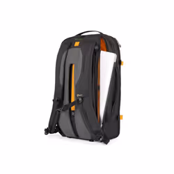 Lowepro Trekker Lite Sac à dos Gris - Vista aggiuntiva 7