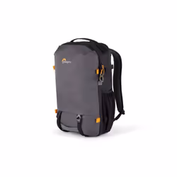 Lowepro Trekker Lite Sac à dos Gris - Vista aggiuntiva 8