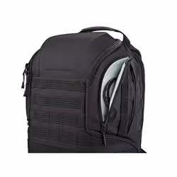 Lowepro Pro Tactic 350 AW II Zaino Grigio - Vista aggiuntiva 6