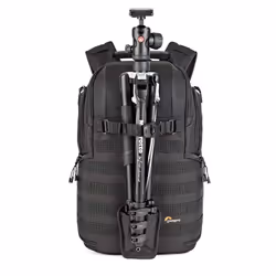 Lowepro ProTactic BP 450 AW II Zaino Nero - Vista aggiuntiva 5