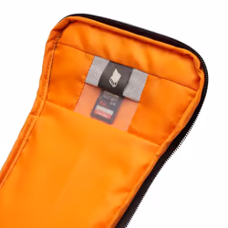 Lowepro GearUp Creator Box M II Custodia compatta Nero, Grigio - Vista aggiuntiva 5