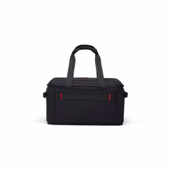 Manfrotto Pro-Light Borsa da corriere Nero - Vista aggiuntiva 4