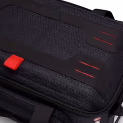 Manfrotto Pro-Light Borsa da corriere Nero - Vista aggiuntiva 7