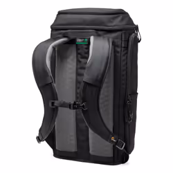 Lowepro ProTactic Lite BP 250 AW III 40,6 cm (16") Zaino Nero - Vista aggiuntiva 5