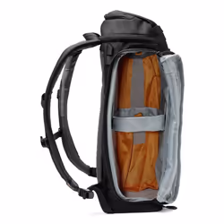 Lowepro ProTactic Lite BP 150 AW III Zaino Nero - Vista aggiuntiva 5