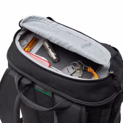 Lowepro ProTactic Lite BP 150 AW III Zaino Nero - Vista aggiuntiva 7