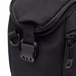 Lowepro ProTactic TLZ 75 Slim AW III Custodia a fondina Nero - Vista aggiuntiva 7