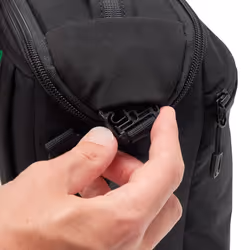 Lowepro ProTactic TLZ 75 Slim AW III Custodia a fondina Nero - Vista aggiuntiva 8