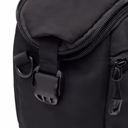 Lowepro ProTactic TLZ 70 Slim AW III Custodia a fondina Nero - Vista aggiuntiva 6