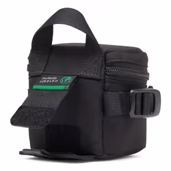 Lowepro ProTactic LCS 8 x 8 III Nero Poliestere Custodia semirigida - Vista aggiuntiva 4