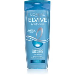 L’Oréal Paris Elvive Antiforfora 250 ml