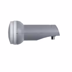 TELE System 58040001, Grigio