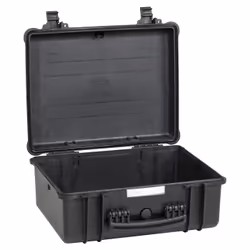 Explorer Cases 4820 BE valigetta porta attrezzi Valigetta/custodia classica Nero