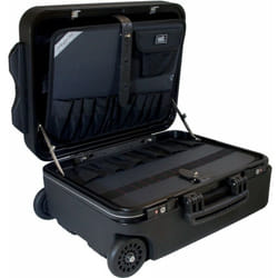 Toolbox 485X190X370Mm Gt