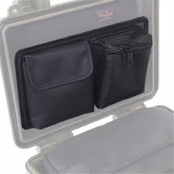 Gtline 8024482010816 accessorio per valigetta portautensili - Vista aggiuntiva 2