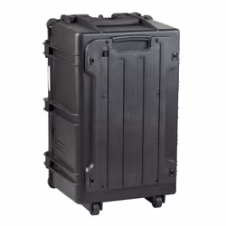 Explorer Cases 7641.B E valigetta porta attrezzi Custodia rigida Nero - Vista aggiuntiva 6
