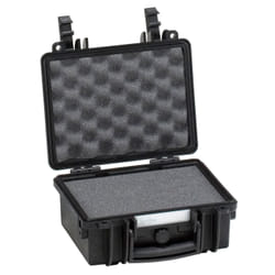 Explorer Cases 2209.B valigetta porta attrezzi Custodia rigida Nero