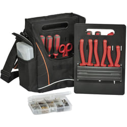 Pss compact bag - Borsello portautensili - borsa Gt Line