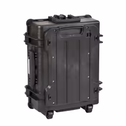 Explorer Cases 5823.B E valigetta porta attrezzi Custodia rigida Nero - Vista aggiuntiva 3