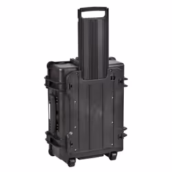 Explorer Cases 5823.B E valigetta porta attrezzi Custodia rigida Nero - Vista aggiuntiva 7