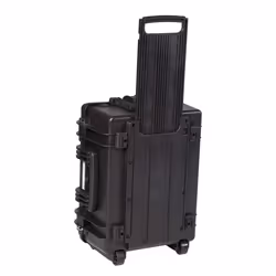 Explorer Cases 5326.B E valigetta porta attrezzi Custodia rigida Nero - Vista aggiuntiva 5