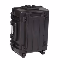 Explorer Cases 5326.B E valigetta porta attrezzi Custodia rigida Nero - Vista aggiuntiva 6