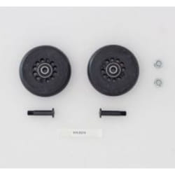 Gtline 8024482178875 accessorio per valigetta portautensili
