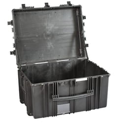 Explorer Cases 7745 BE valigetta porta attrezzi Custodia trolley Nero