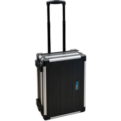 Gt Line - valigia portautensili - flash wh 2 pel borsa porta attrezzi utensili