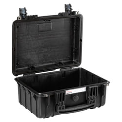 Explorer Cases 3818HL.B E valigetta porta attrezzi Custodia rigida Nero